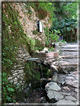 foto Santuario del Covolo